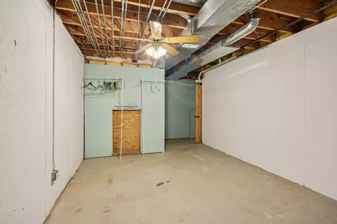 Other - 16212 S Howard St, Plainfield, IL 60586 photo 15 of 15