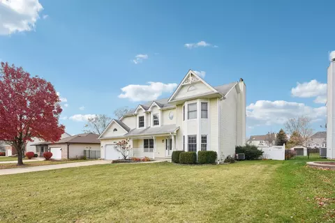 Other - 16212 S Howard St, Plainfield, IL 60586 photo 1 of 15