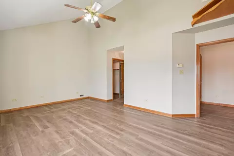 Living - 16212 S Howard St, Plainfield, IL 60586 photo 6 of 6