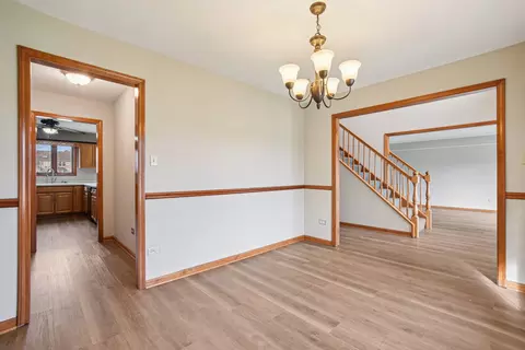 Other - 16212 S Howard St, Plainfield, IL 60586 photo 2 of 15
