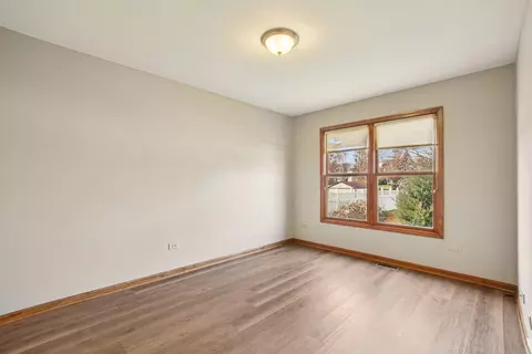 Other - 16212 S Howard St, Plainfield, IL 60586 photo 5 of 15