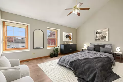Other - 16212 S Howard St, Plainfield, IL 60586 photo 7 of 15