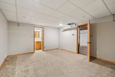 Other - 16212 S Howard St, Plainfield, IL 60586 photo 14 of 15