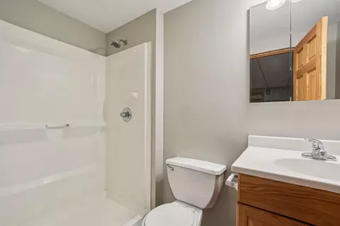 Bath - 16212 S Howard St, Plainfield, IL 60586 photo 6 of 6