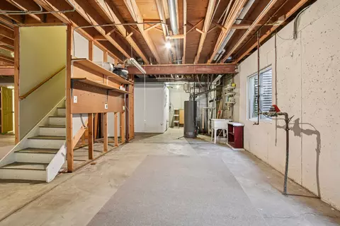 Other - 16212 S Howard St, Plainfield, IL 60586 photo 12 of 15