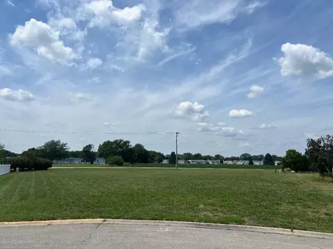 lot38 Sandstone Dr, Manteno, IL 60950