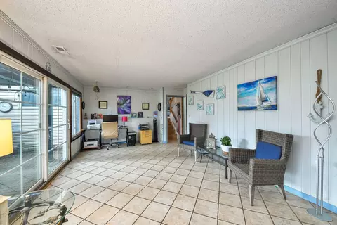 Other - 879 Lakeside Dr, Bartlett, IL 60103 photo 6 of 7