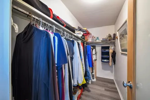 Other - 879 Lakeside Dr, Bartlett, IL 60103 photo 4 of 7