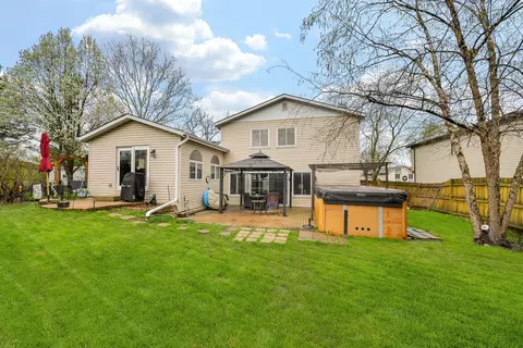 Other - 879 Lakeside Dr, Bartlett, IL 60103 photo 7 of 7