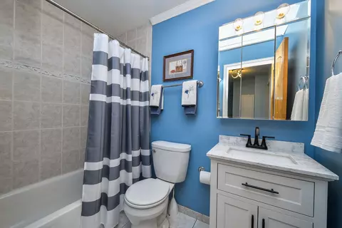 Bath - 879 Lakeside Dr, Bartlett, IL 60103 photo 2 of 3