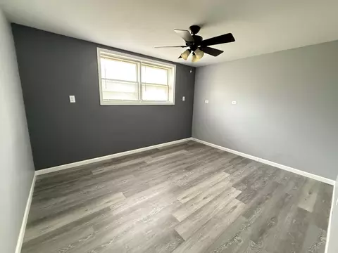 Other - 2 Acapulco Dr, Putnam, IL 61560 photo 1 of 7