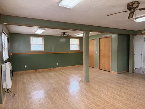 Other - 2 Acapulco Dr, Putnam, IL 61560 photo 7 of 7