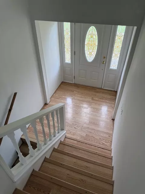 Entry Way - 2 Acapulco Dr, Putnam, IL 61560 photo 1 of 1
