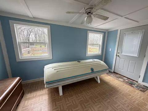 Other - 2 Acapulco Dr, Putnam, IL 61560 photo 2 of 7