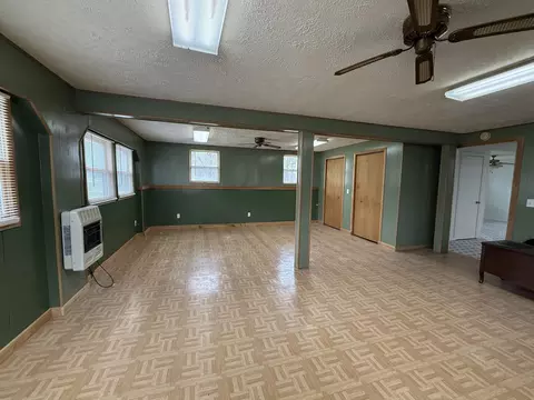 Other - 2 Acapulco Dr, Putnam, IL 61560 photo 4 of 7