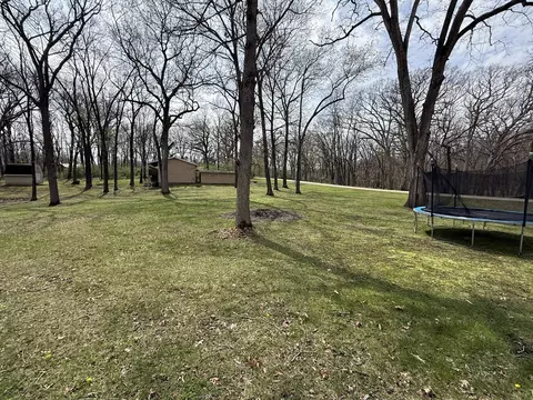 Exterior - 2 Acapulco Dr, Putnam, IL 61560 photo 9 of 9
