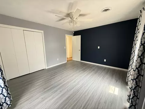 Bedroom - 2 Acapulco Dr, Putnam, IL 61560 photo 2 of 5