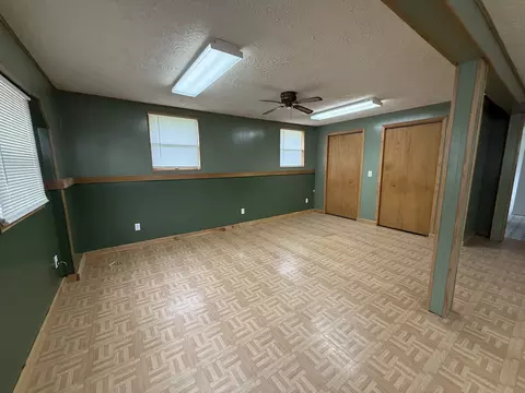 Other - 2 Acapulco Dr, Putnam, IL 61560 photo 5 of 7