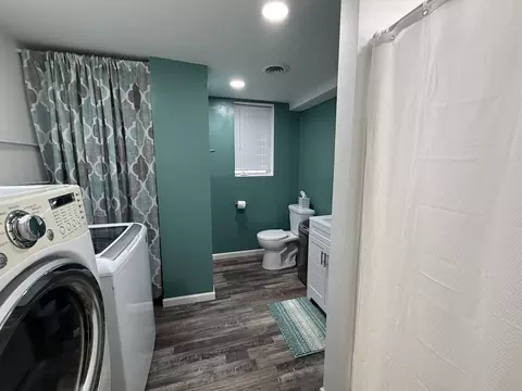 Other - 2 Acapulco Dr, Putnam, IL 61560 photo 3 of 7