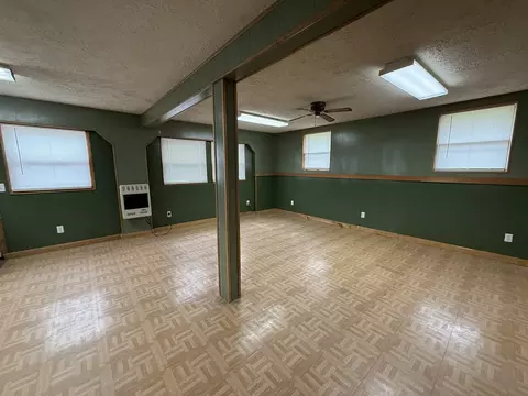 Other - 2 Acapulco Dr, Putnam, IL 61560 photo 6 of 7
