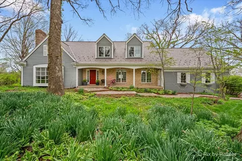 5 N617 Forest Glen Ln, Saint Charles, IL 60175