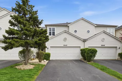 16447 Newcastle Way, Lockport, IL 60441