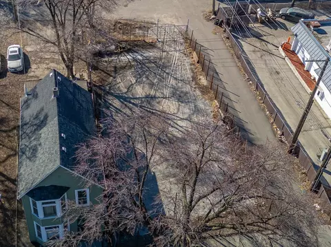 4741 W Harrison St, Chicago, IL 60644