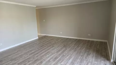 Living - 910 Beau Dr #202, Des Plaines, IL 60016 photo 2 of 2