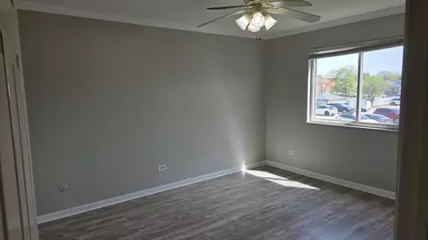 Other - 910 Beau Dr #202, Des Plaines, IL 60016 photo 3 of 4