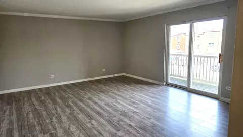 Living - 910 Beau Dr #202, Des Plaines, IL 60016 photo 1 of 2