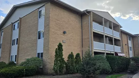 Other - 910 Beau Dr #202, Des Plaines, IL 60016 photo 1 of 4