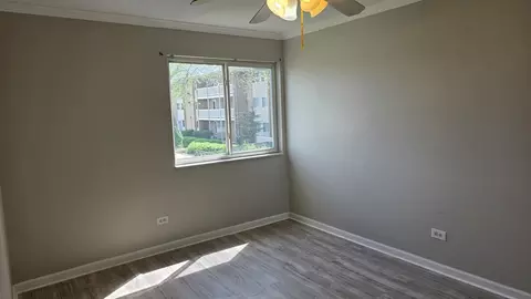 Other - 910 Beau Dr #202, Des Plaines, IL 60016 photo 4 of 4