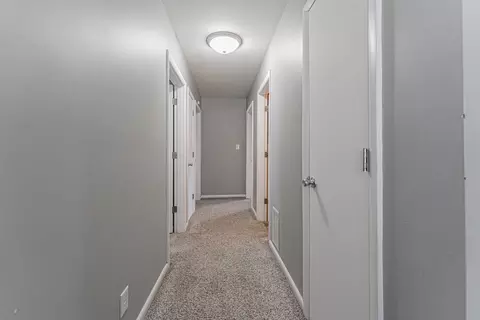 Entry Way - 805 S Grove St, Normal, IL 61761 photo 9 of 9