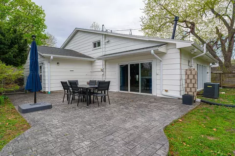 Other - 805 S Grove St, Normal, IL 61761 photo 4 of 4