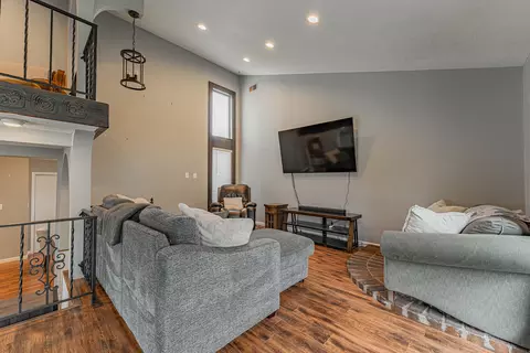 Other - 805 S Grove St, Normal, IL 61761 photo 3 of 4