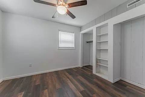 Bedroom - 805 S Grove St, Normal, IL 61761 photo 1 of 9