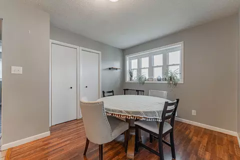 Dining - 805 S Grove St, Normal, IL 61761 photo 1 of 2