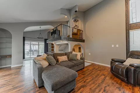 Other - 805 S Grove St, Normal, IL 61761 photo 2 of 4