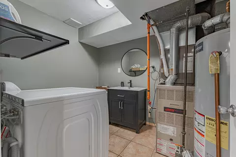 Other - 805 S Grove St, Normal, IL 61761 photo 1 of 4