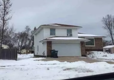 520 Morgan Ln, Hoffman Estates, IL 60169 photo 3