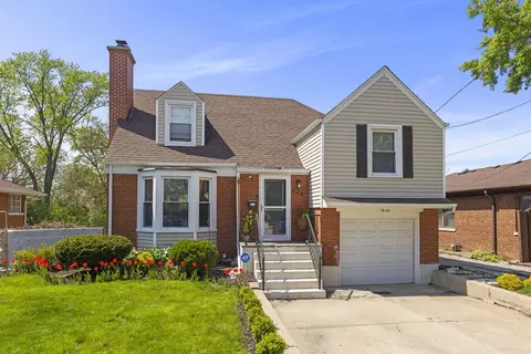 626 S Main St, Lombard, IL 60148