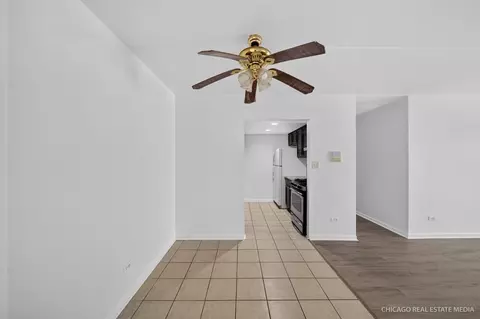 138 E Bailey Rd #H, Naperville, IL 60565 photo 6
