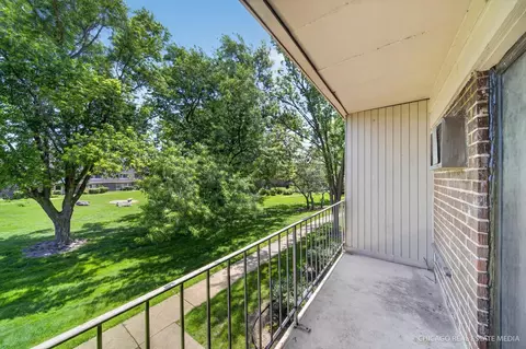 138 E Bailey Rd #H, Naperville, IL 60565 photo 14