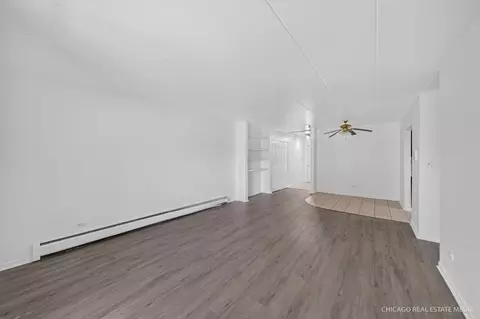 138 E Bailey Rd #H, Naperville, IL 60565 photo 7