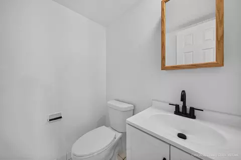 138 E Bailey Rd #H, Naperville, IL 60565 photo 12