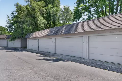 138 E Bailey Rd #H, Naperville, IL 60565 photo 15