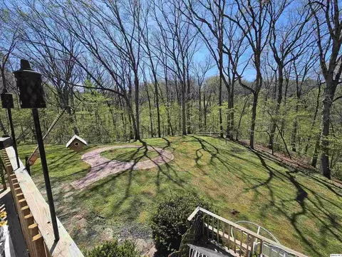 Exterior - 20 Boca Dr, Hannibal, MO 63401 photo 2 of 2