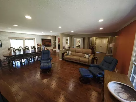 Other - 20 Boca Dr, Hannibal, MO 63401 photo 7 of 15