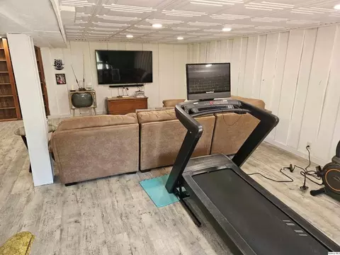 Other - 20 Boca Dr, Hannibal, MO 63401 photo 9 of 15