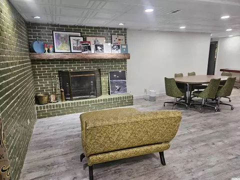 Other - 20 Boca Dr, Hannibal, MO 63401 photo 11 of 15